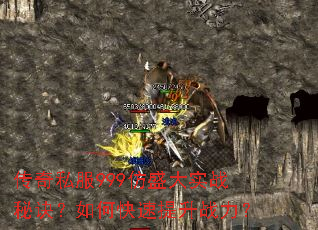 ����˽��999��ʢ��ʵս�ؾ�����ο�������ս����