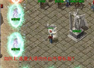 ��δ�����𱬵���Ѫ����˽����