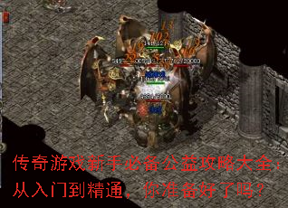 ������Ϸ���ֱر����湥�Դ�ȫ�������ŵ���ͨ����׼��������