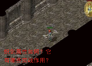 �㽣������Σ�������Щʵս���ã�