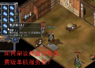 ��μ�����Ѫ������Ѱ浥����������