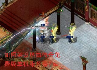 ��μ�����Ѫ������Ѱ浥����������