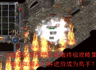 ���浥ְҵ����˽�����ռ����Լ���������������Ų����׳�Ϊ���֣�