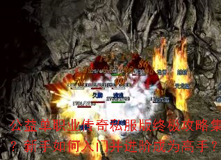 ���浥ְҵ����˽�����ռ����Լ���������������Ų����׳�Ϊ���֣�