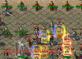 �귨������������ȫ������