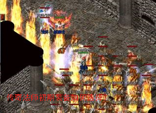 ���淨ʦ����װ�����ѡ��