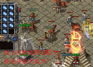 սʿ������δ�����ܷ������������