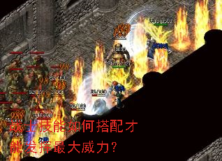 սʿ������δ�����ܷ������������