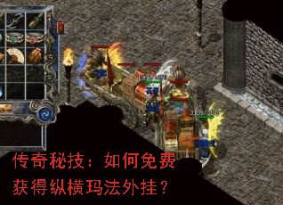 �����ؼ��������ѻ���ݺ��귨��ң�