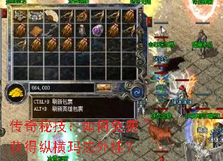 �����ؼ��������ѻ���ݺ��귨��ң�