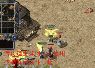 �����ʿ����������ü�������ս����Ȥ��