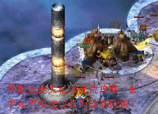 ��ְҵ��ʧ˽�����Ĺ��ԣ�������ο��ٳɳ�Ϊ�ǻ���ң�