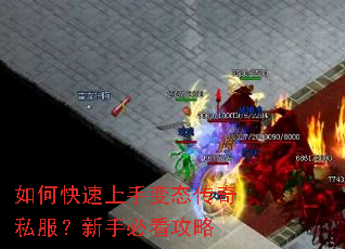 ��ο������ֱ�̬����˽�������ֱؿ�����