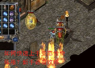 ��ο������ֱ�̬����˽�������ֱؿ�����