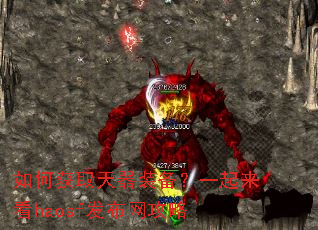 ��λ�ȡ����װ����һ������haosf����������