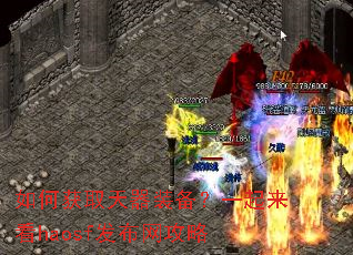 ��λ�ȡ����װ����һ������haosf����������