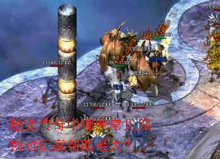 ���䴫������Щ�����������Ұ������