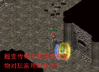 ���䴫������Щ�����������Ұ������