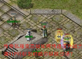 ����˽����̬����ο�������ս������VIP��Ȩ���������ݺ�ɳ����