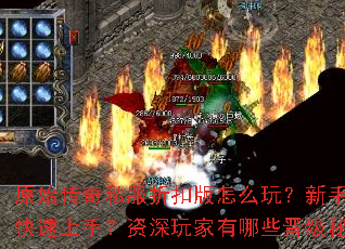ԭʼ����˽���ۿ۰���ô�棿������ο������֣������������Щ�����ؼ���