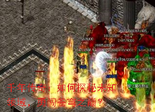 ǧ�괫�棺���̽��δ֪�����´����֮�ۣ�