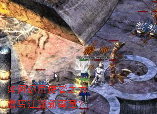 �������ʹ��֮����д������ƪ�£�