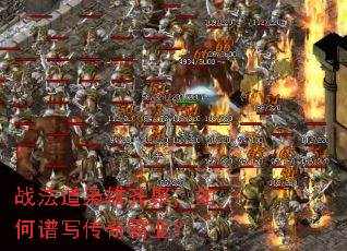 ս����������ۣ������д�����ҵ��