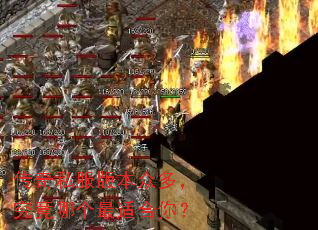 ����˽���汾�ڶ࣬�����ĸ����ʺ��㣿