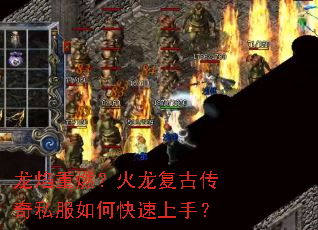 ������ȼ���������Ŵ���˽����ο������֣�