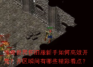 �������绳�ɷ�������θ�Ч���ģ�����˲������Щ���ʿ��㣿