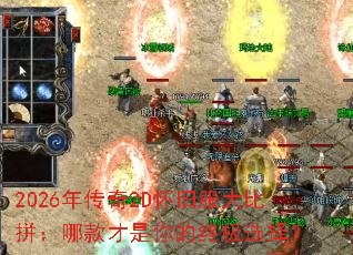 2026�괫��2D���ɷ����ƴ���Ŀ��������ռ�ѡ��