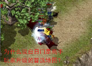 Ϊʲô˵�������Ǹ��������������ѡ��ͼ��