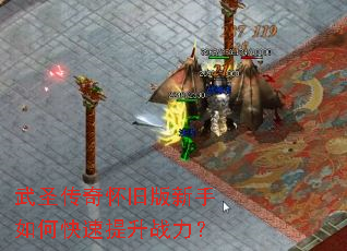 ��ʥ���滳�ɰ�������ο�������ս����