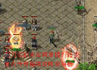 �����и���������գ����临�Ŵ����ؾ�����ȫ����