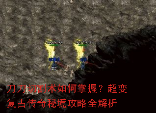 �����и���������գ����临�Ŵ����ؾ�����ȫ����