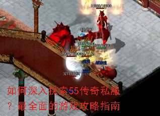 �������̽��55����˽������ȫ�����Ϸ����ָ��