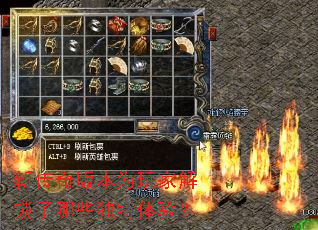 �´���汾Ϊ��ҽ�������Щ�������飿