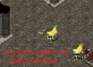 �귨��;�ؾ�����󹫿���˭�ܳ�Ϊ����Ӯ�ң�
