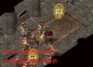 ��ʱ����ͻ�Ƽ��ޣ�����ɳ�����ȫ����