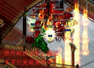 ����Ͽ������귨�������������δ���
