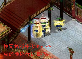 ����˽���м�Ʒ�����������ѻ�ȡ��