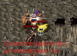 �������鴫��˽�������а���Щ����������������