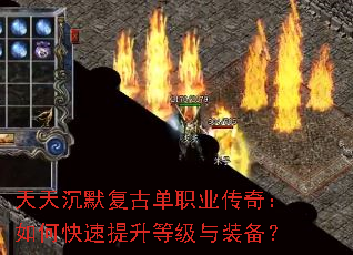 �����Ĭ���ŵ�ְҵ���棺��ο��������ȼ���װ����