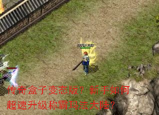 ������ӱ�̬�棿������γ��������ư��귨��½��