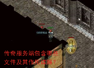 �������˰�����Щ�ļ�����������⣿