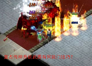 ���Ŵ������������кζ��ż��ɣ�