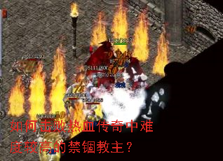 ��λ�����Ѫ�������ѶȽϸߵĽ���������