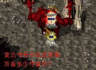 ���Ŵ�������������׼�����ټ����Σ�