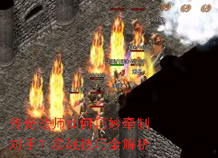 ���淨ʦ�������ǣ�ƶ��֣�ʵս����ȫ����