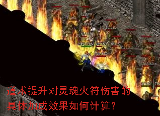 ����������������˺��ľ���ӳ�Ч����μ��㣿